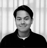 Khant Wai Yan