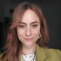 Silvia Bellotti