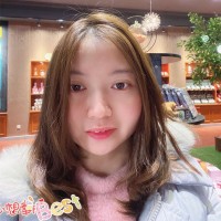 Grace Xi