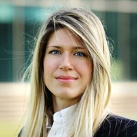 Emilie Weber