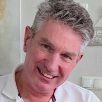 Roel Apeldoorn
