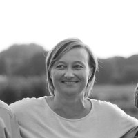 Anja Henrard