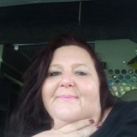 Angela Coleman