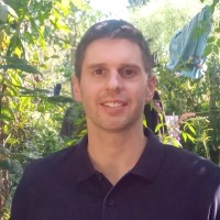 Peter Binder