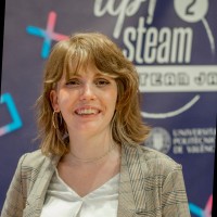 Carla Guijarro Belmar