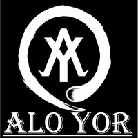 Albert Ong