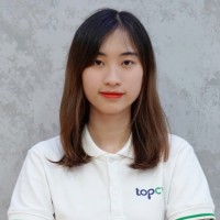 Hoa Cao Thi