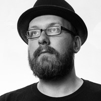 John Robertson