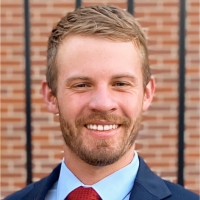 Jacob Feller