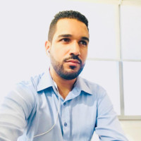 Pablo Lucas Batista Santos