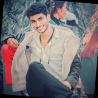 Mr Ashok Jha