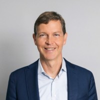 Stefan Wörner