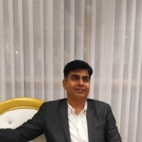 Rajesh Basotia