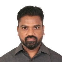 Udaya kumar
