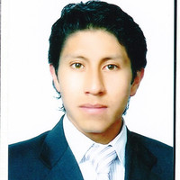 Omar Cruz