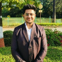 Soham Naik