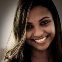 Neisha Mulchan