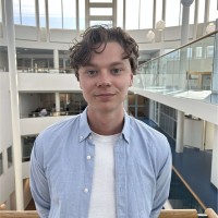 Adam Segerlund