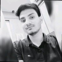 SHAHAB AKHTAR
