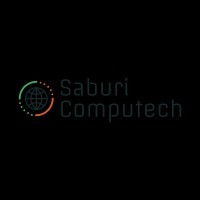 Saburi Technologies