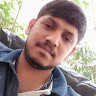 Munichandra C