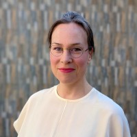 Lisa Curman