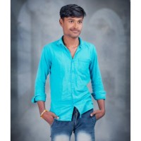 Dhiraj Hajgude