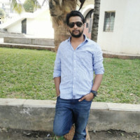 Sachin Wakte