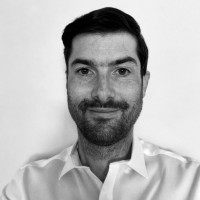 Yann Le Drezen