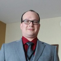 Mario Baker