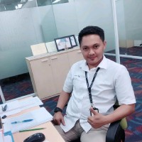Hilman Purnama