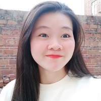 Dora Guo