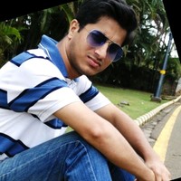 Bhushan Lad