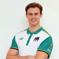 Max Senica