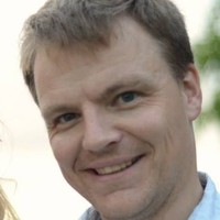 Niels Damman