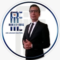 Alberto Ruiz Esquivel