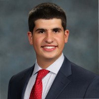 Max Cieri