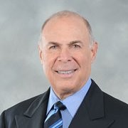 Stephen Lipton