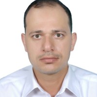 Eng Shawky hammam