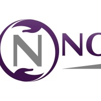 Nomase Care
