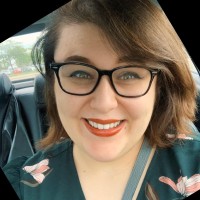Allison Kramp