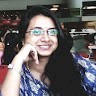 Satarupa Bhattacharya