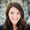 Zoe Larson