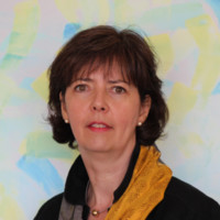 Anne Kreutter