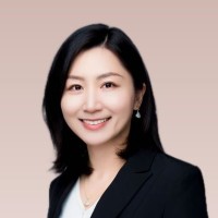 Tao (
