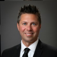 Rick Becker-Mora