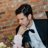 Brandon Gonzalez