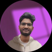 Kodanda Rama Sai Polaki