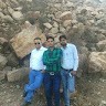 Naresh Kumar