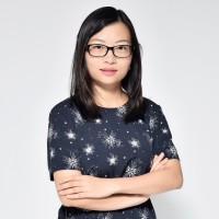 Alice Fang